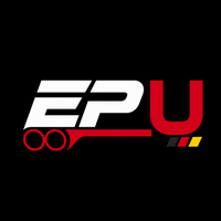 EPU (European Performance Unfiltered)